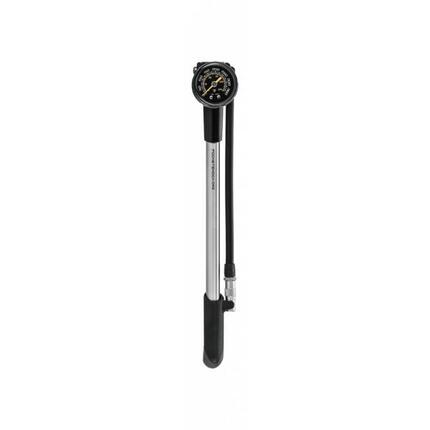 Topeak PocketShock DXG XL mini-pompe suspension