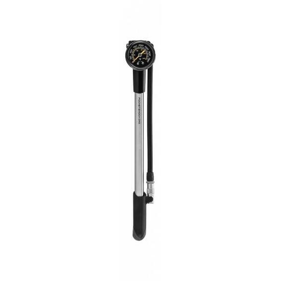 Topeak PocketShock DXG XL mini-pompe suspension