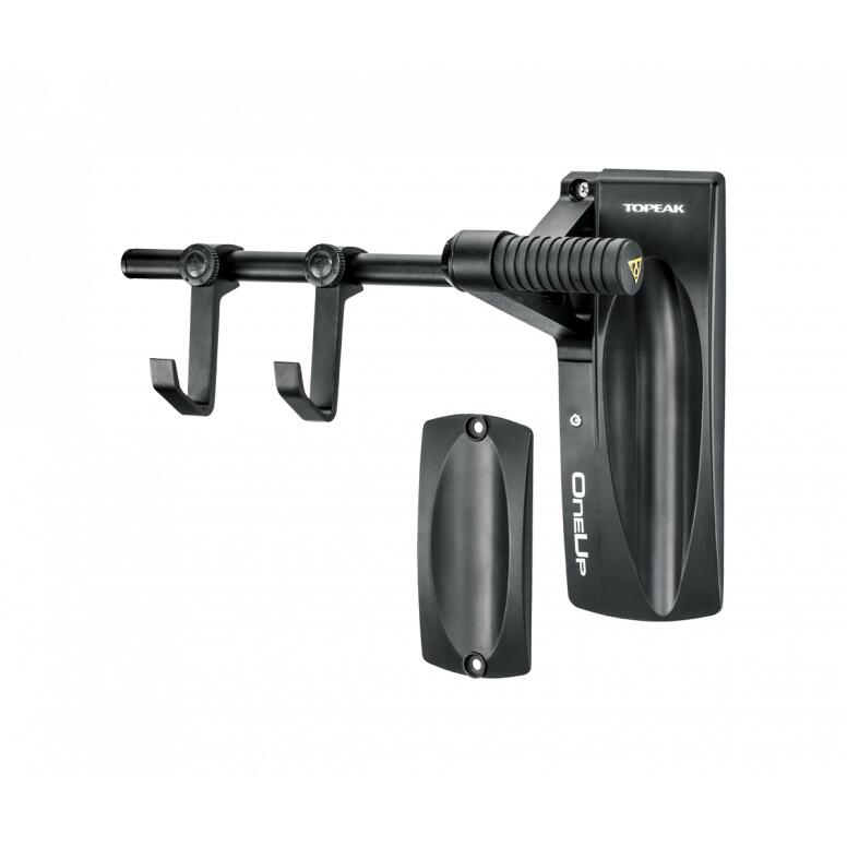 TOPEAK picture