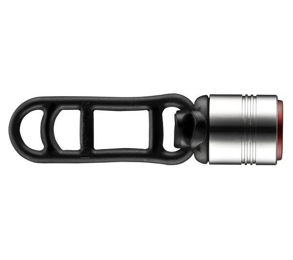 Veiligheidslamp Lezyne femto drive 5/5