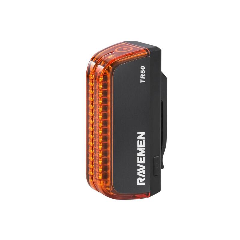 Set Far + stop - LS25 - Negru