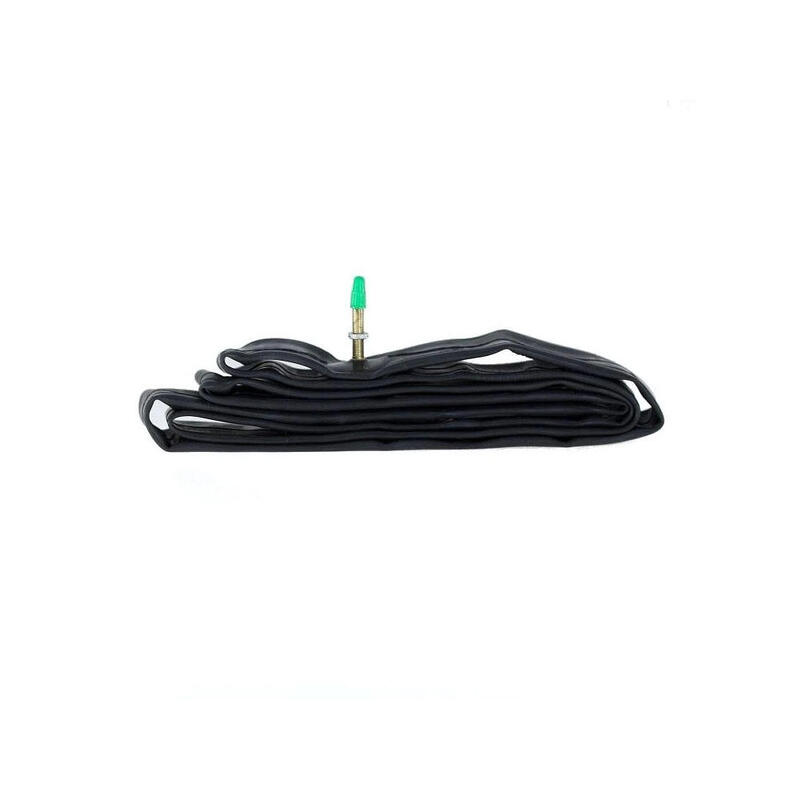 Camera bicicleta 28" cu solutie antipana - 700x28C-> 700x32 - 28-622-&g…