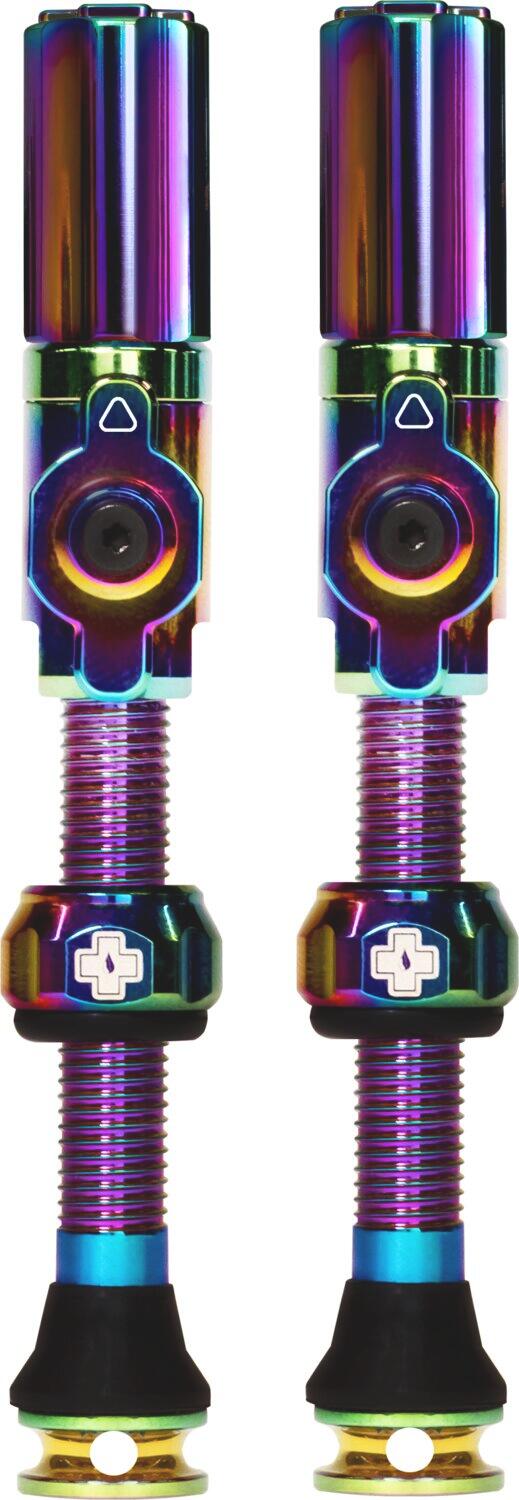 MUC-OFF picture