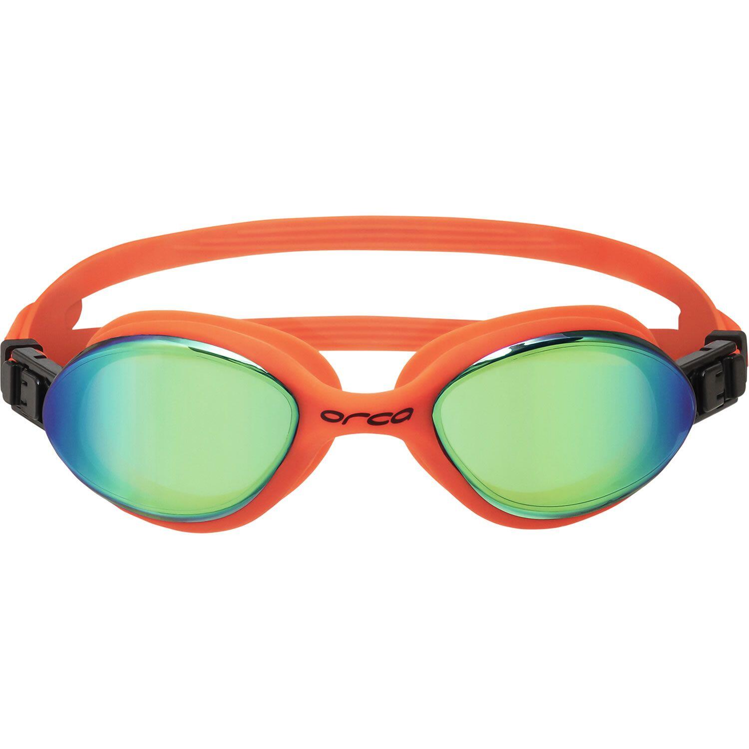 Gafas de natación Orca Killa 180º 2/5