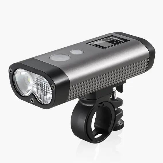 Set Far + stop - LS25 - Negru 4/7
