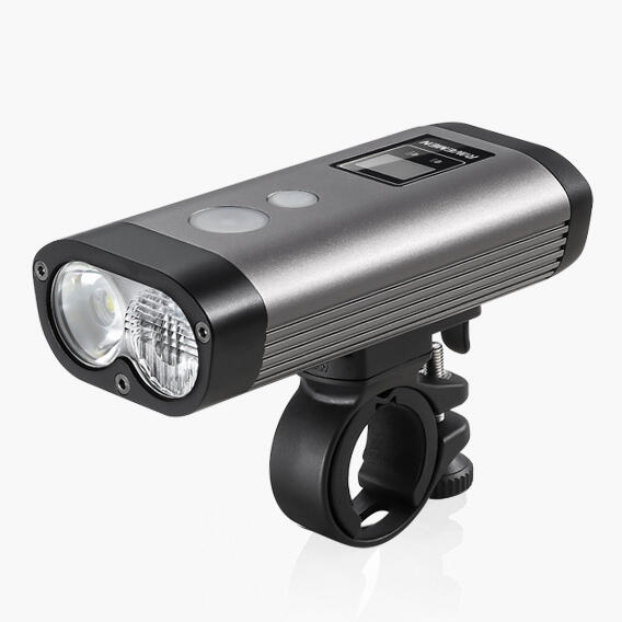 Set Far + stop - LS25 - Negru