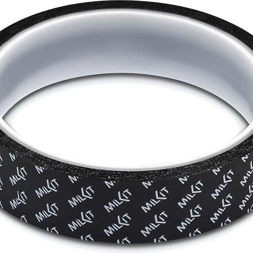 10m x 21mm Tubeless Rim Tape
