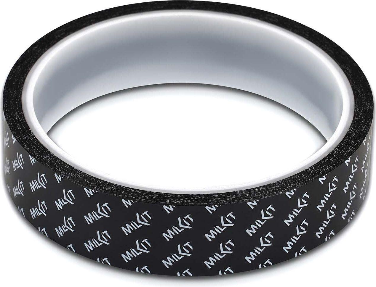 MILKIT picture