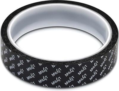 Tubeless rim tape 10m x 21mm