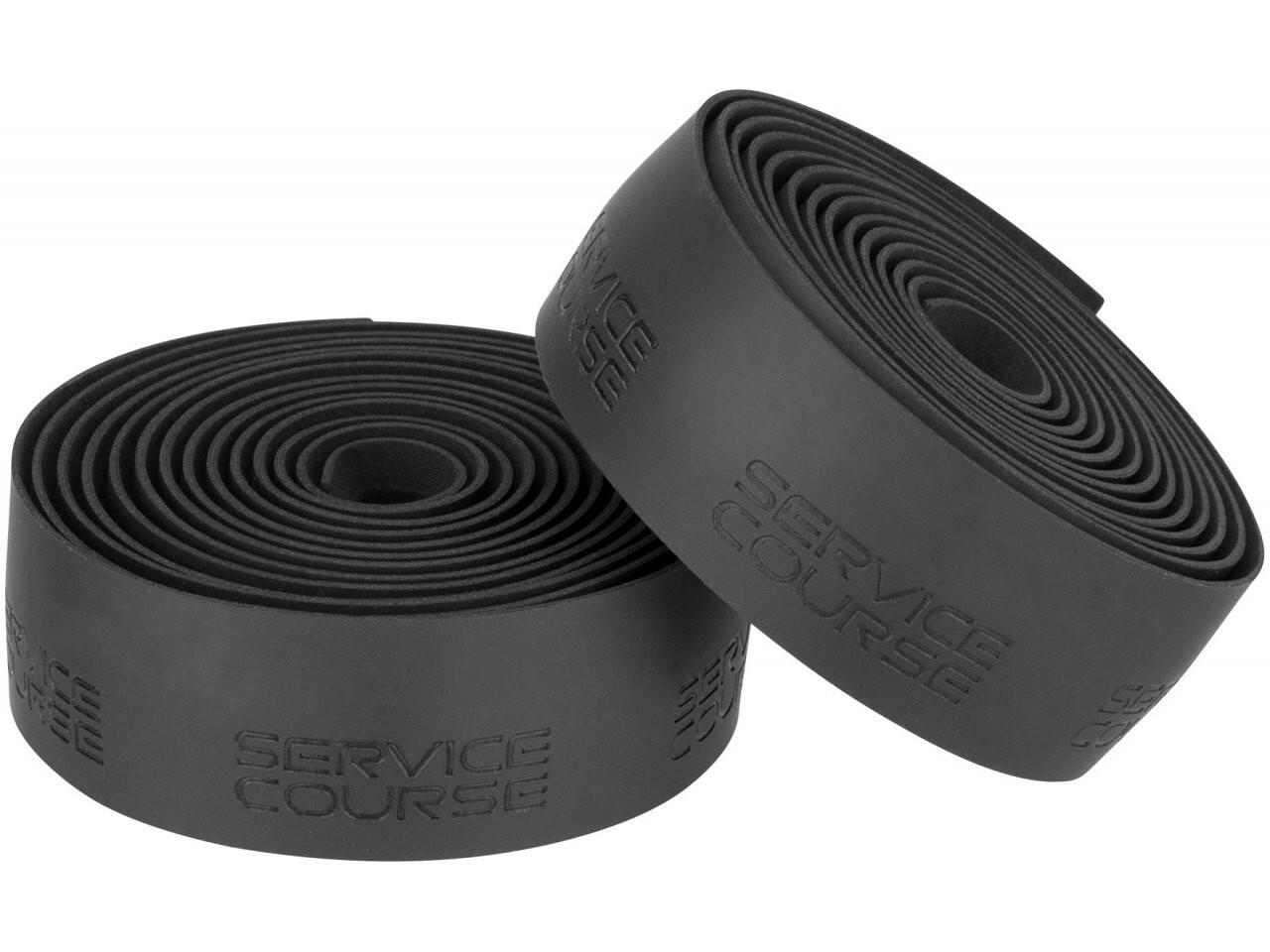Zipp Service Course Lenkerband Schwarz 3/3