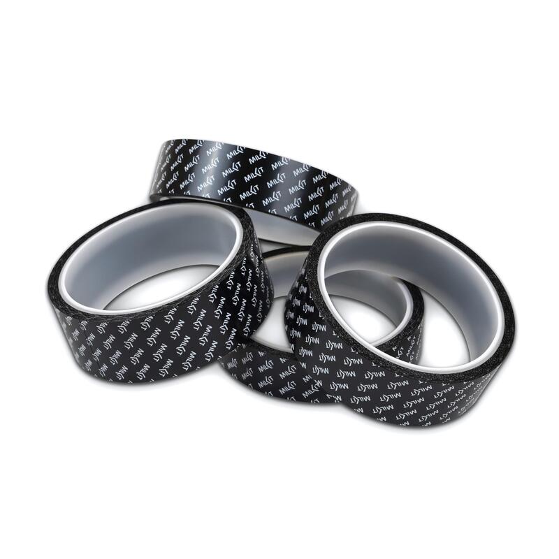 Banda janta tubeless bike Rim Tape - 29mm