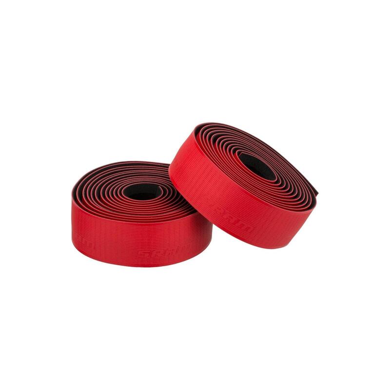 Sram Bar Tape Red Black