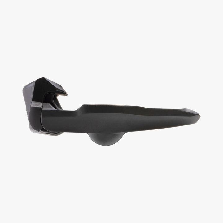 Paire de Pédales 105 PD-R7000 Carbone SPD-SL 4/4
