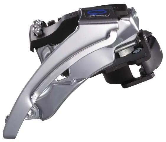 SHIMANO picture
