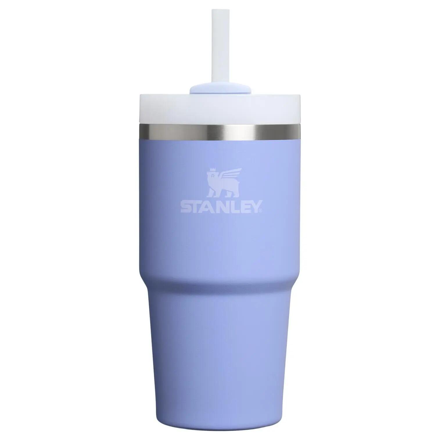 STANLEY picture