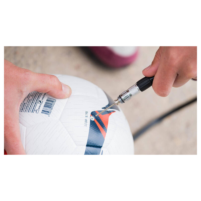 BBB BFP-90 ValveKit — set adaptoare valve.