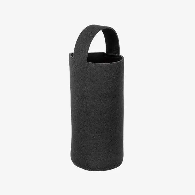 Bouteille de stockage Topeak Pod L 5/5