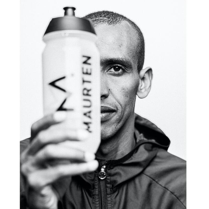 Bidon apa - 500ml