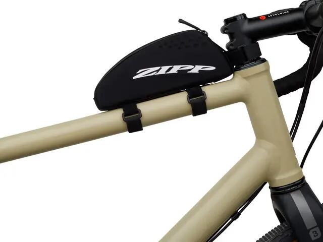 Saco de armação Zipp Speed box 2.0 4/4