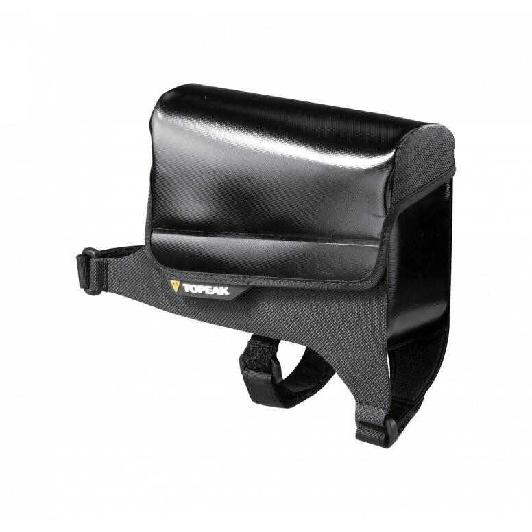 TOPEAK picture