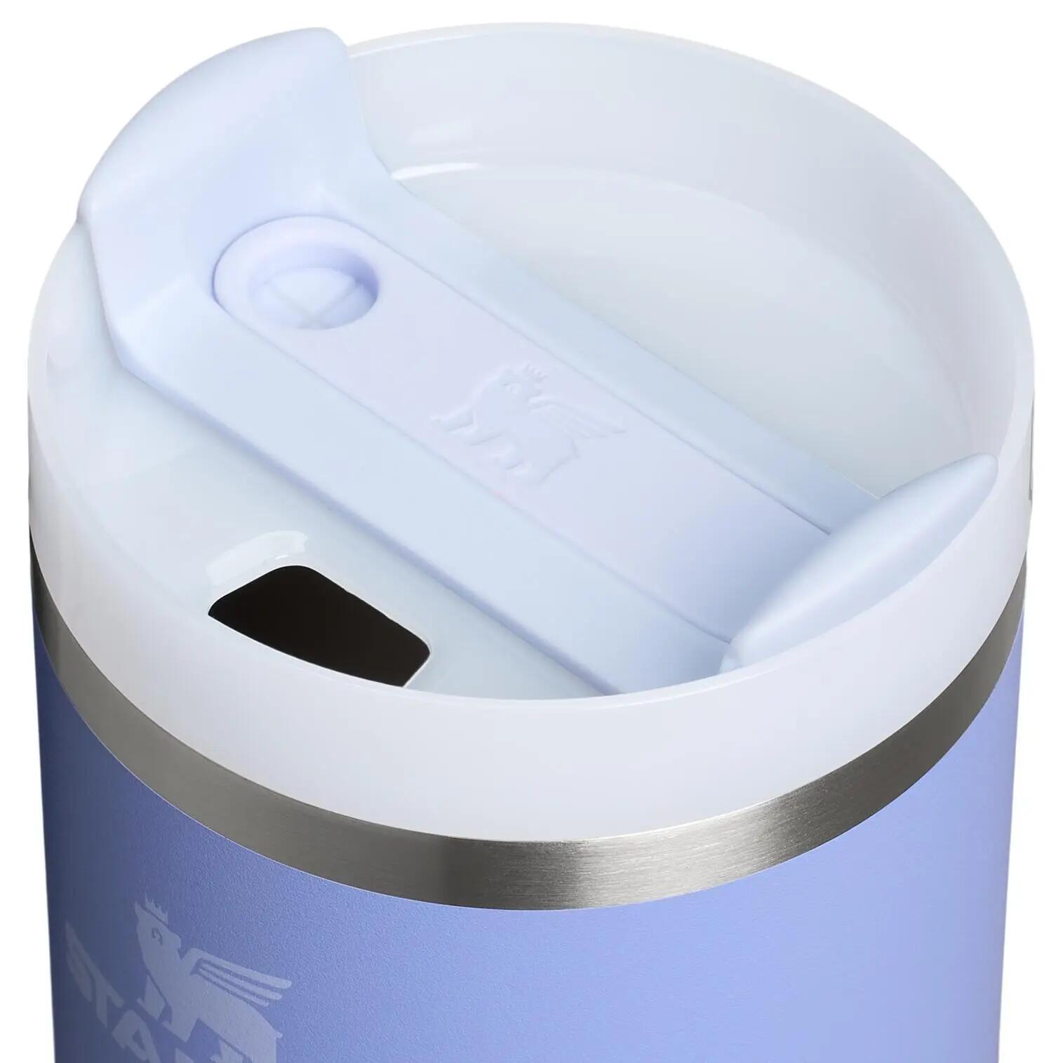 Stanley Quencher H2.O FlowState™ 0.6L Hydrangea 3/3