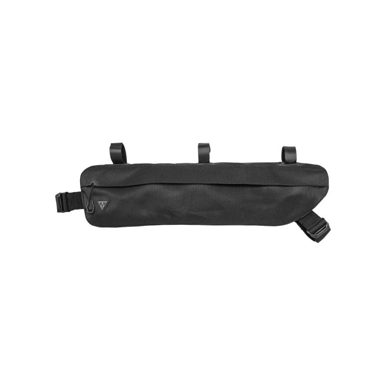 MidLoader - 4,5 L - Black