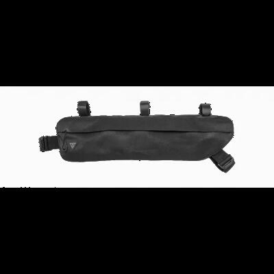 Bikepacking MidLoader Topeak 4.5 L Black