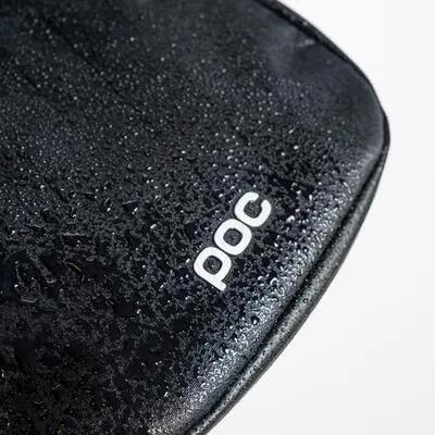 POC Ultra Bar handlebar bag 4L 4/5