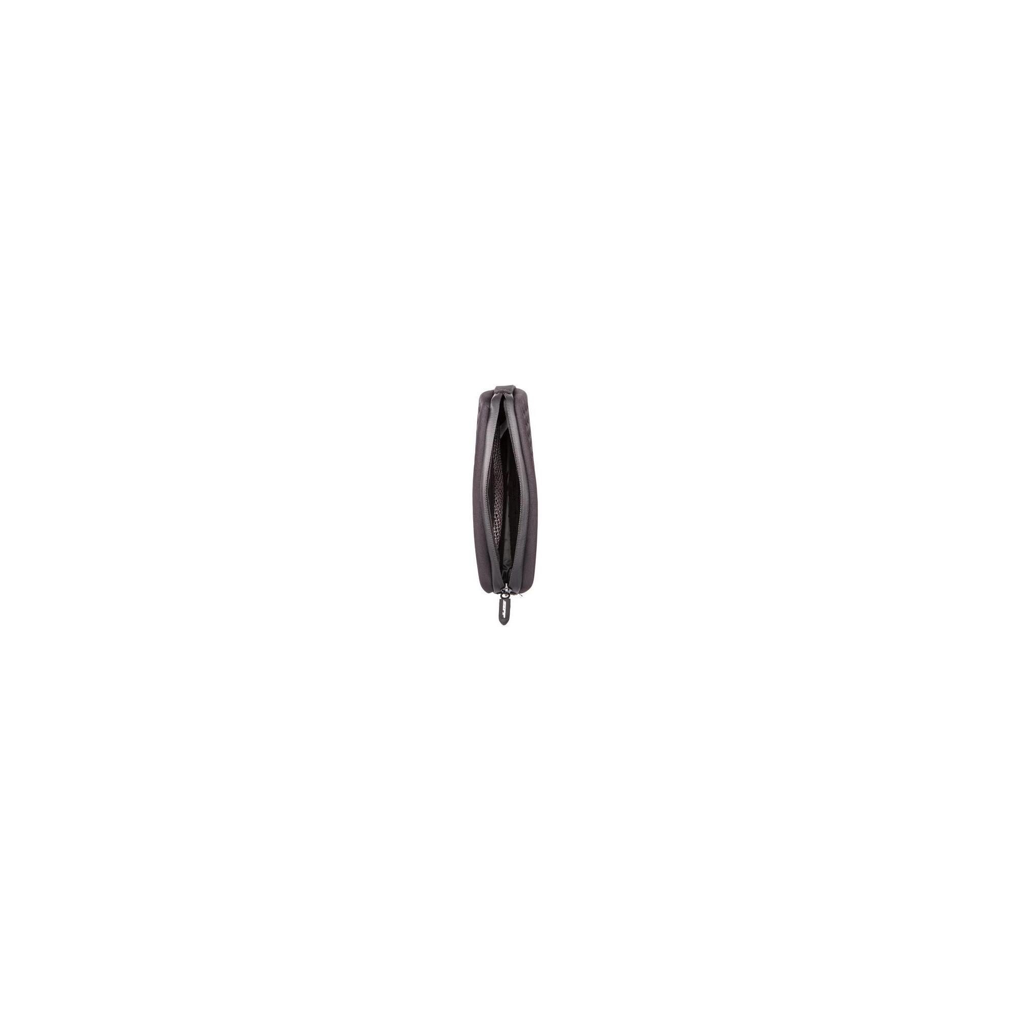 Zipp Speed Box 2.0 geantă de cadru