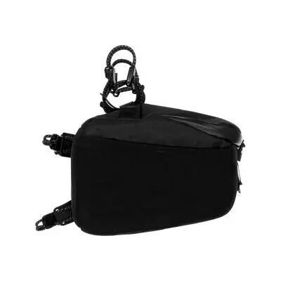 POC Ultra Bar handlebar bag 4L 3/5