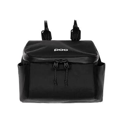 POC Ultra Bar handlebar bag 4L 2/5