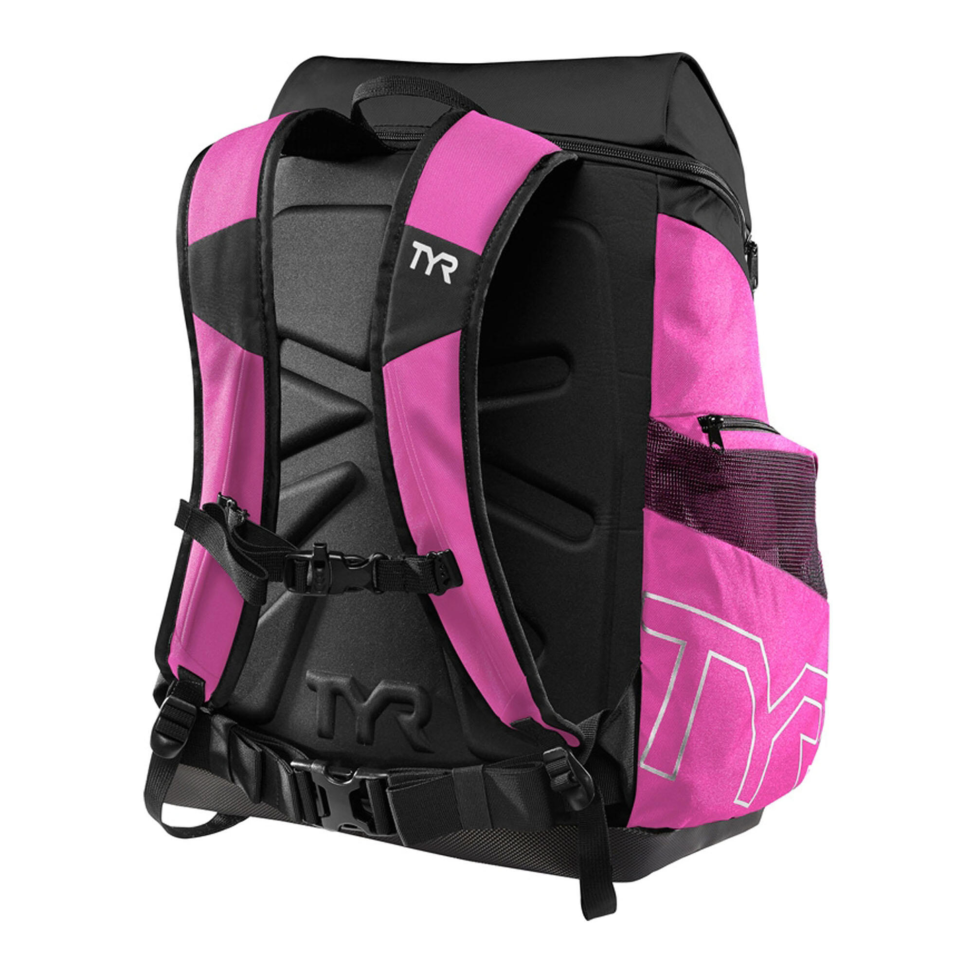 Sac de sport TYR Team Alliance 2/2
