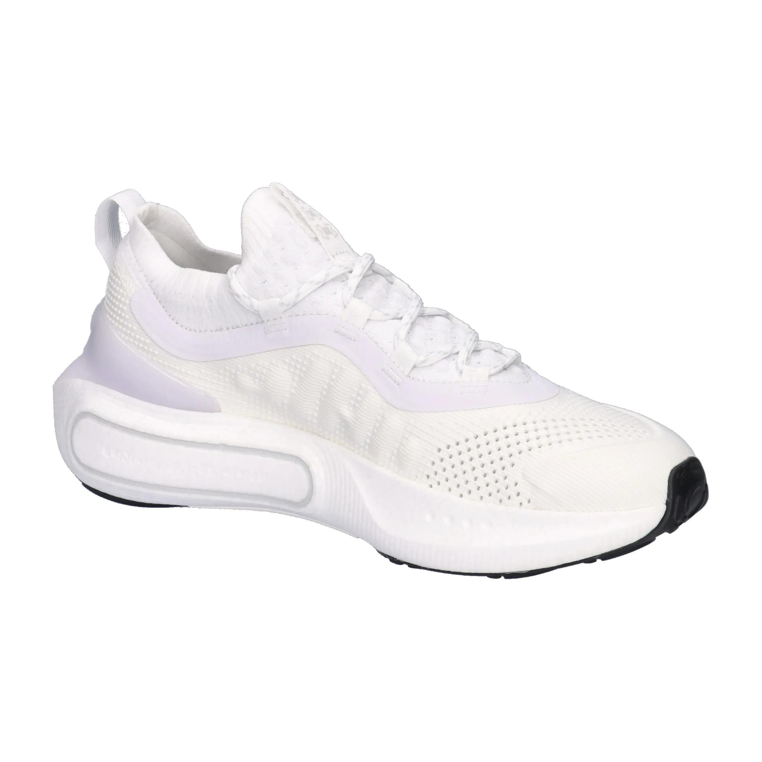Schoenen Ua Phantom 4 Heren Under Armour Wit 8/14