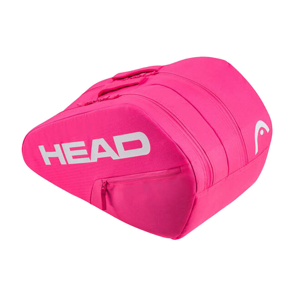 Base Padel Bag M PK 6/7