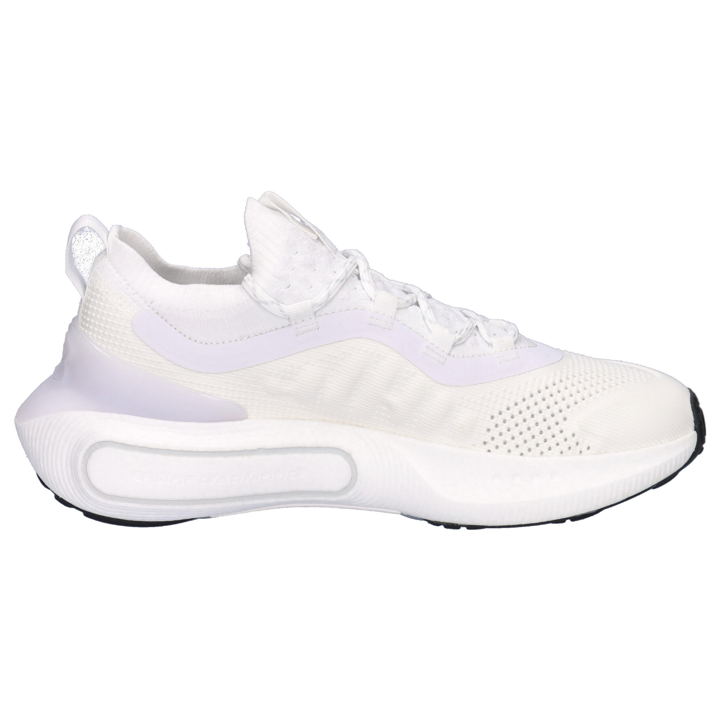 Sapatilhas desportivas Under Armour UA PHANTOM 4 7/14