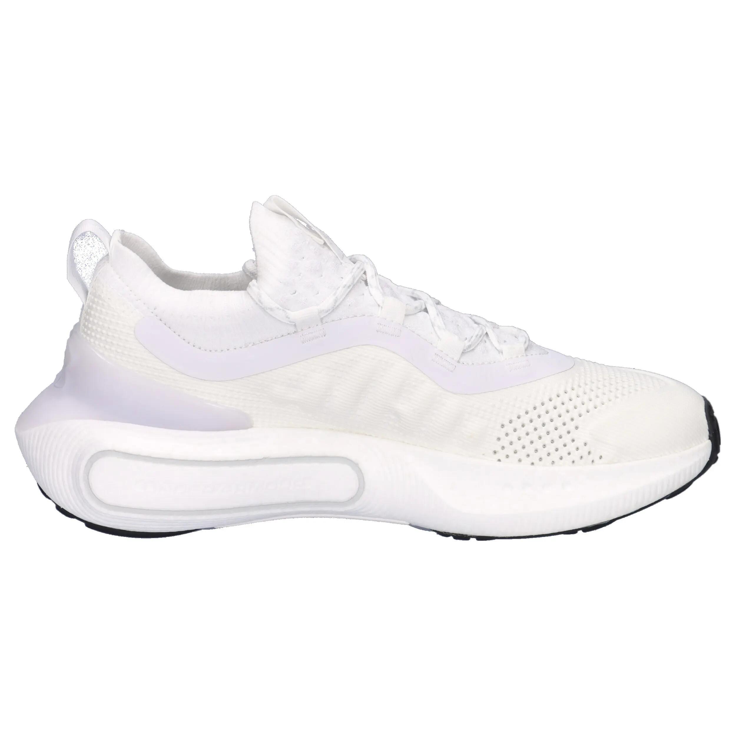 Schoenen Ua Phantom 4 Heren Under Armour Wit 7/14