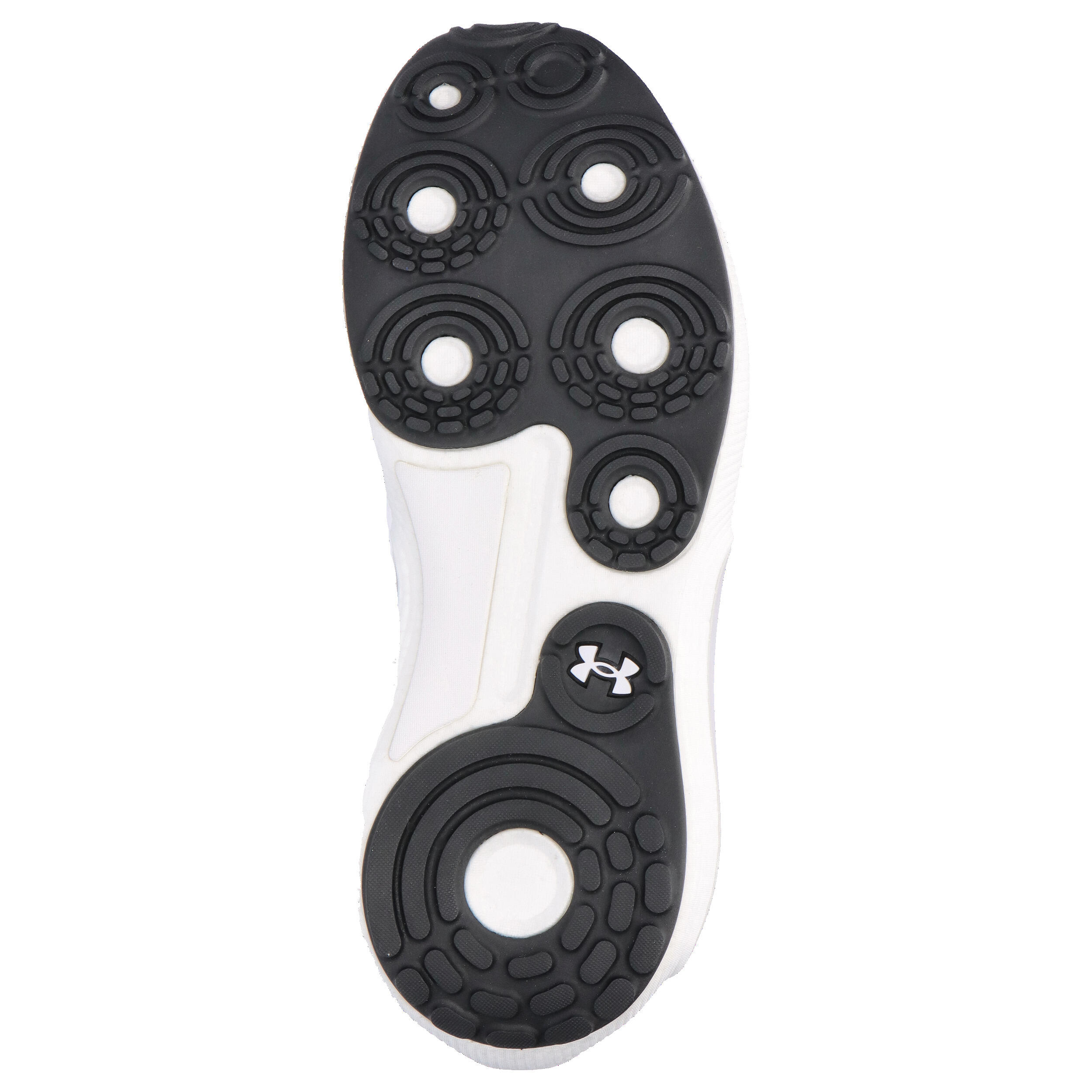 Zapatillas Under Armour UA PHANTOM 4 6/14