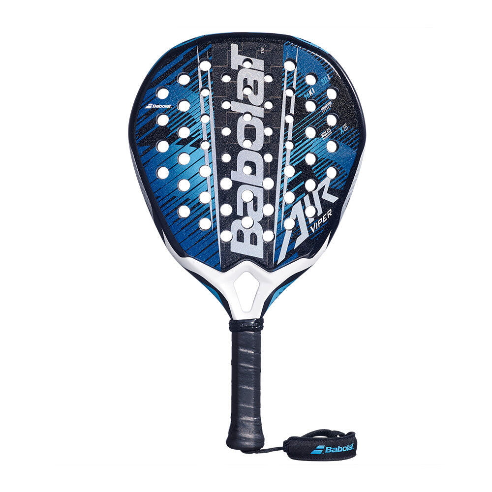 BABOLAT AIR VIPER 2.6 2026 (Pala) 6/7