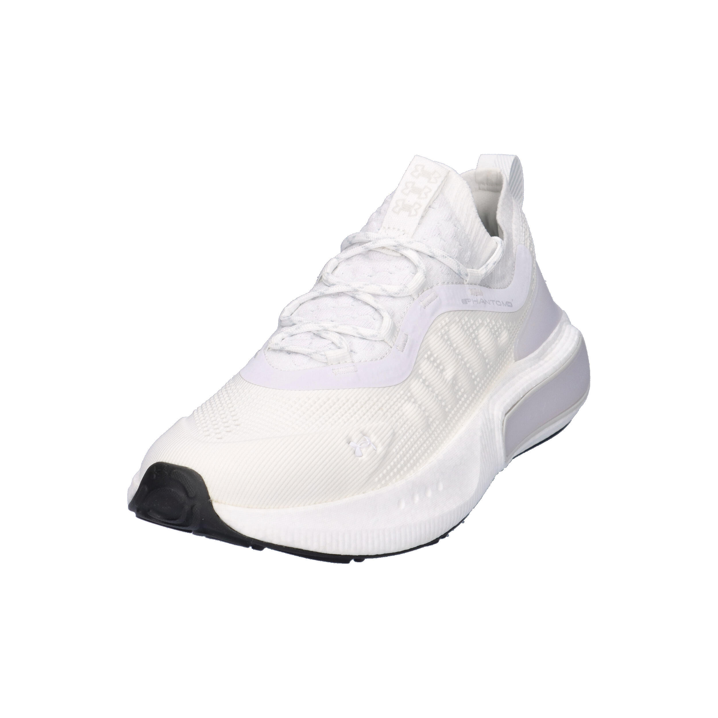 Sapatilhas desportivas Under Armour UA PHANTOM 4 4/14