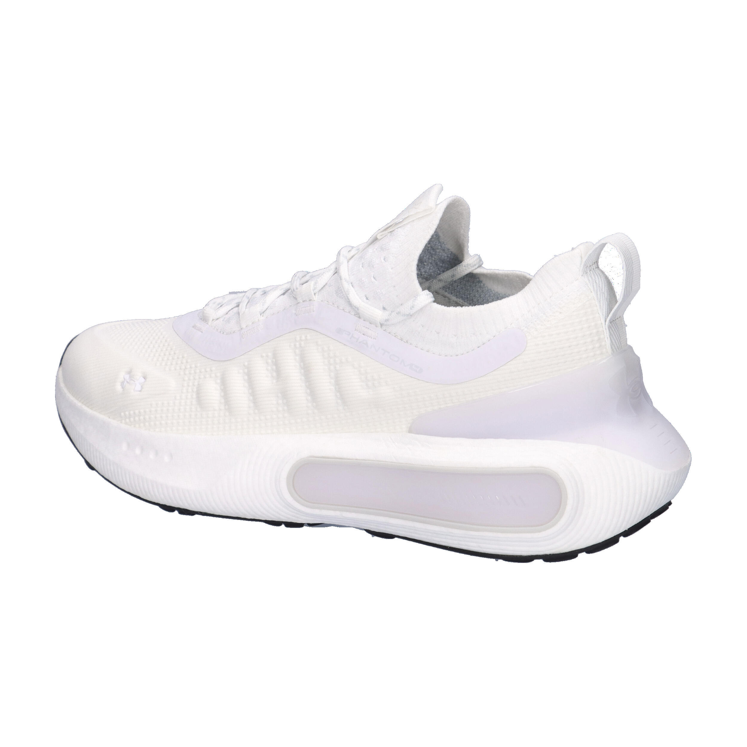 Sapatilhas desportivas Under Armour UA PHANTOM 4 10/14