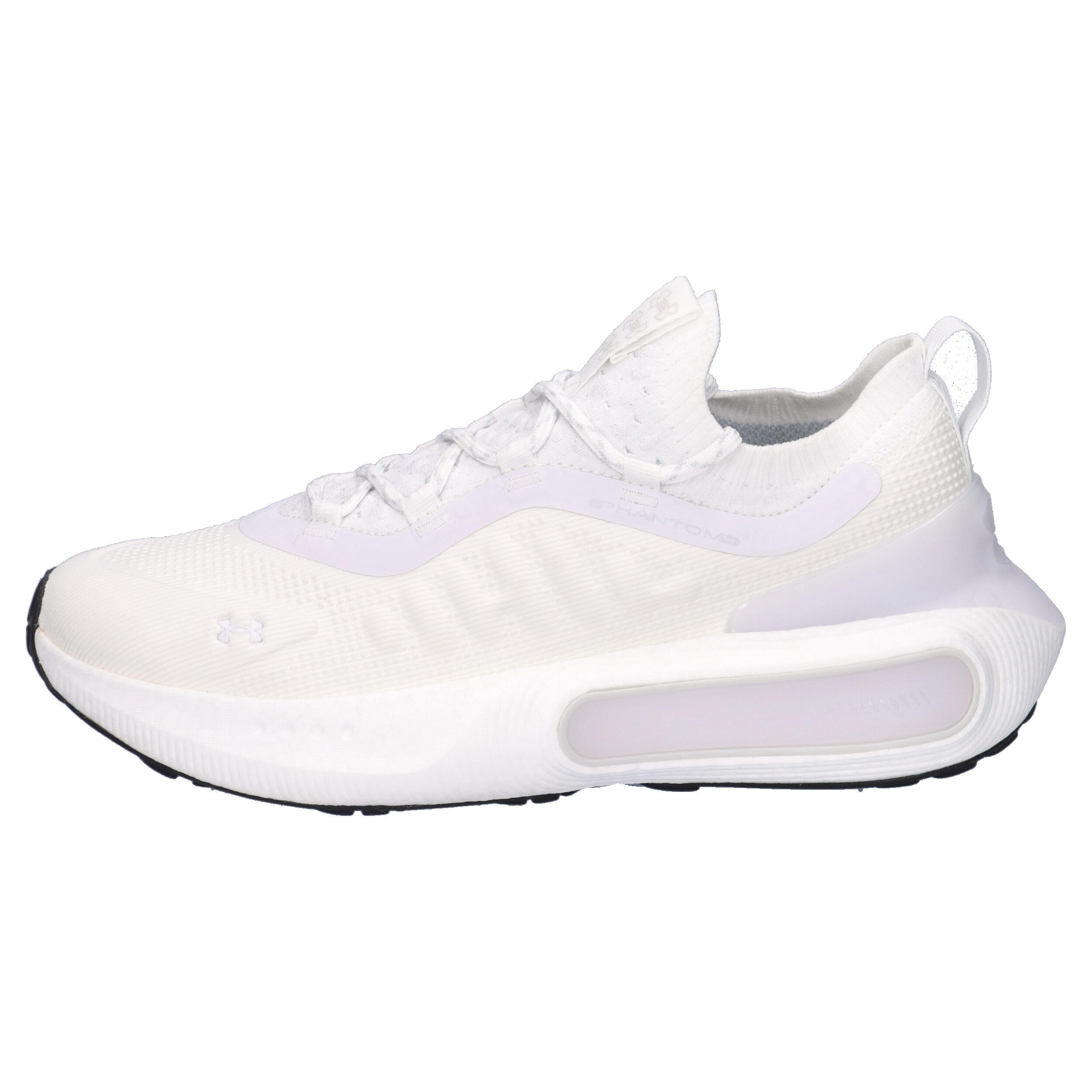 Sapatilhas desportivas Under Armour UA PHANTOM 4 9/14