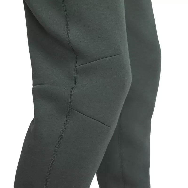Pantalon de survêtement Nike TECH FLEECE 7/7