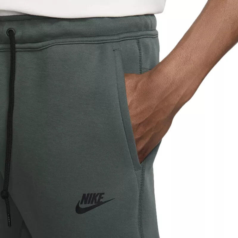 Pantalon de survêtement Nike TECH FLEECE 6/7
