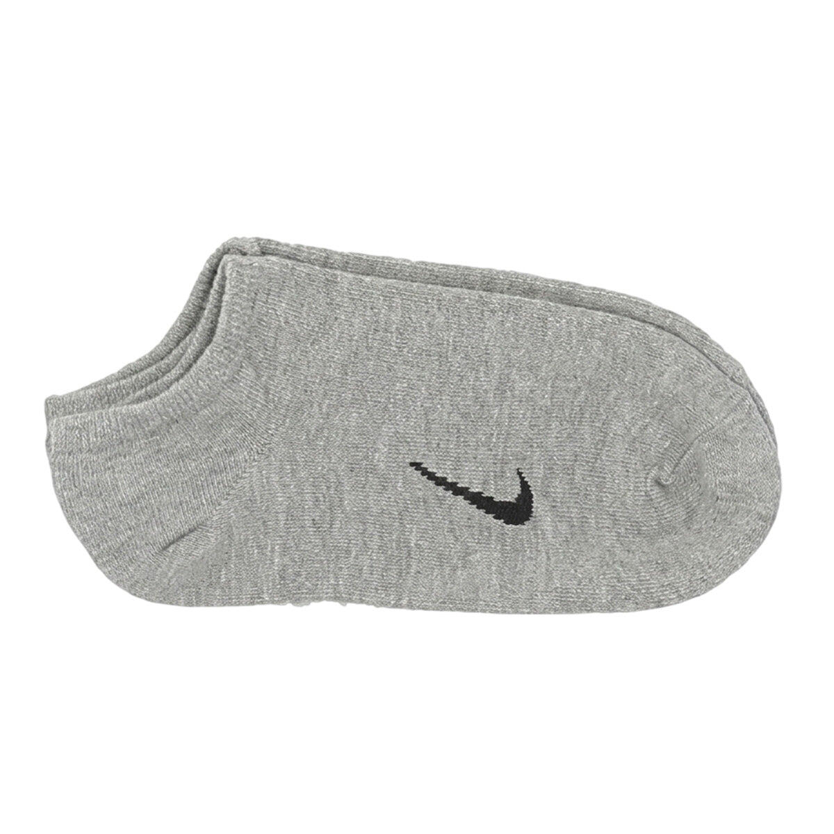 Lot de 3 pack de Chaussette Nike 4/4