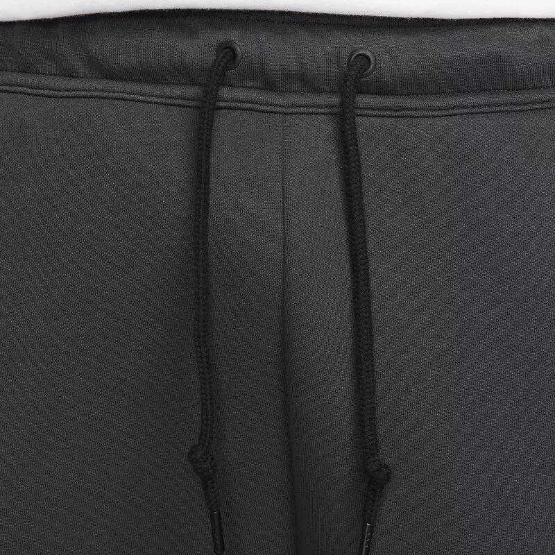 Pantalon de survêtement Nike TECH FLEECE 6/7