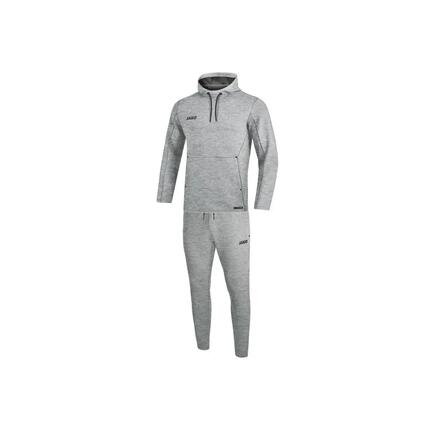 Survêtement à capuche Jako Premium Basic
