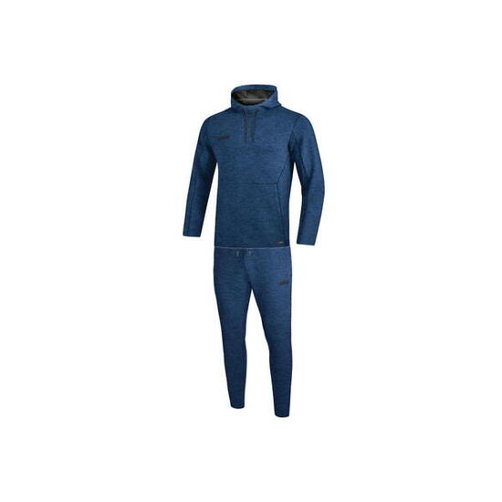 Survêtement à capuche Jako Premium Basic