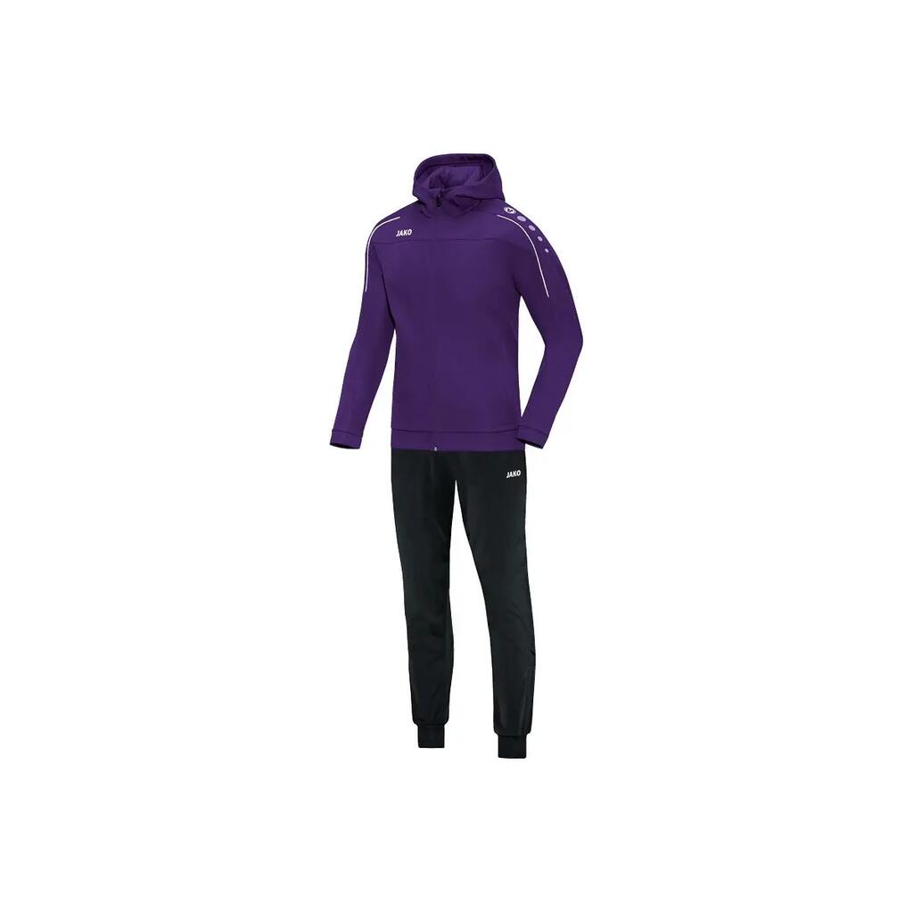 Hooded sweatshirt for kids Jako Classico