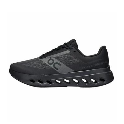 Scarpe Donna On Running Cloud 6