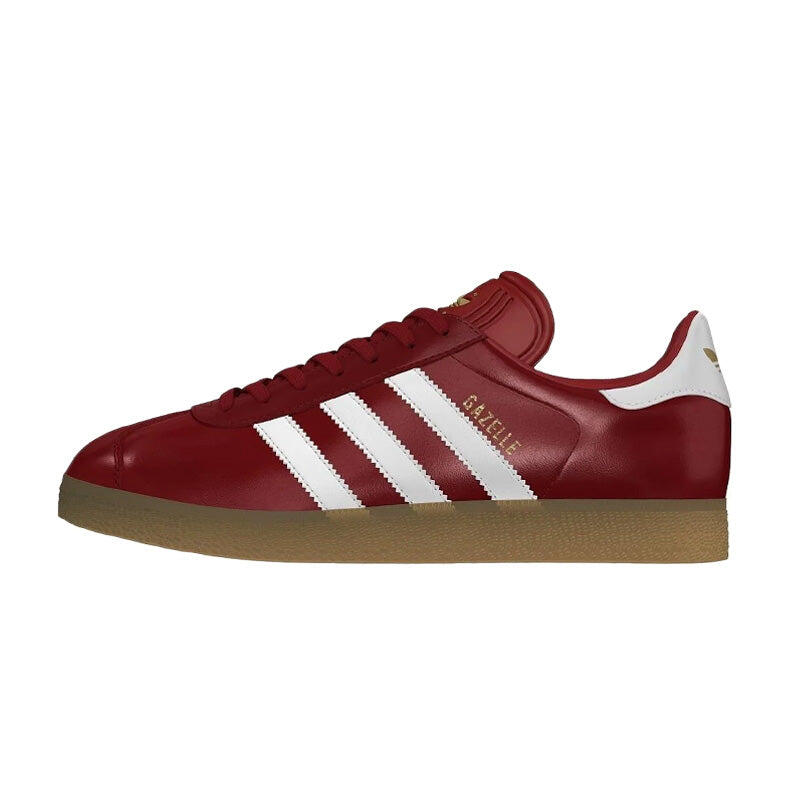 ADIDAS picture